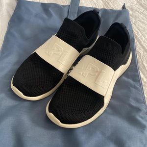 APL TechLoom Bliss sneakers